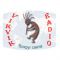 listen_radio.php?radio_station_name=20559-vikvik-radio
