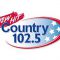 listen_radio.php?radio_station_name=20567-country-102-5