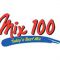 listen_radio.php?radio_station_name=20575-mix-100