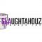 listen_radio.php?radio_station_name=20579-slaughtahouze-radio