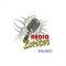 listen_radio.php?radio_station_name=20583-radio-exitos-fm