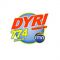 listen_radio.php?radio_station_name=2059-dyri