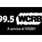 listen_radio.php?radio_station_name=20594-99-5-wcrb