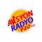 listen_radio.php?radio_station_name=2060-aksyon