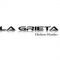 listen_radio.php?radio_station_name=20607-la-grieta-radio