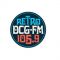 listen_radio.php?radio_station_name=2061-retro-dcg