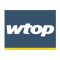 listen_radio.php?radio_station_name=20621-wtop-fm