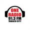 listen_radio.php?radio_station_name=2063-one-radio