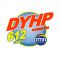 listen_radio.php?radio_station_name=2065-rmn-cebu