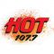listen_radio.php?radio_station_name=20659-hot-107-7