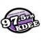 listen_radio.php?radio_station_name=20660-97-5-kdee