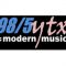 listen_radio.php?radio_station_name=20664-98-5-wytx-wytx-lp