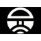 listen_radio.php?radio_station_name=20674-kliq-1670-am