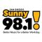 listen_radio.php?radio_station_name=20678-sunny-98-1-fm