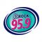 listen_radio.php?radio_station_name=20681-lite-rock-95-9-fm