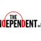 listen_radio.php?radio_station_name=20690-the-independent-fm