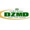 listen_radio.php?radio_station_name=2072-dzmd