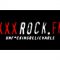 listen_radio.php?radio_station_name=20737-xxxrock-fm