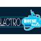 listen_radio.php?radio_station_name=20740-electro-house-online-radio