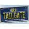 listen_radio.php?radio_station_name=20746-tailgate-107-3