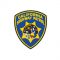 listen_radio.php?radio_station_name=20761-california-highway-patrol-los-angeles-and-orange