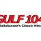 listen_radio.php?radio_station_name=20763-gulf-104