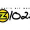 listen_radio.php?radio_station_name=20773-z102-9