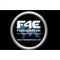 listen_radio.php?radio_station_name=20782-freestyle4ever-f4e