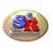 listen_radio.php?radio_station_name=2079-sports