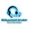 listen_radio.php?radio_station_name=20790-bollywood-shake-radio