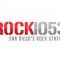 listen_radio.php?radio_station_name=20801-rock-105-3