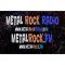 listen_radio.php?radio_station_name=20811-metal-rock-radio