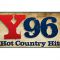 listen_radio.php?radio_station_name=20812-y96