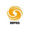 listen_radio.php?radio_station_name=20822-raveo-fm