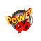 listen_radio.php?radio_station_name=20829-power-96