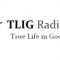 listen_radio.php?radio_station_name=2084-tlig