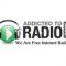 listen_radio.php?radio_station_name=20864-addictedtoradio-classic-rock-hits