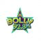 listen_radio.php?radio_station_name=20867-bolly-92-3-fm