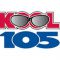 listen_radio.php?radio_station_name=20877-kool-105