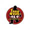 listen_radio.php?radio_station_name=20898-jose-93-9