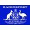 listen_radio.php?radio_station_name=209-radio-sport-national