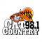 listen_radio.php?radio_station_name=20905-cat-country-98-1