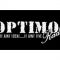 listen_radio.php?radio_station_name=20923-optimo-radio