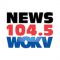 listen_radio.php?radio_station_name=20959-news-104-5-wokv