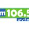 listen_radio.php?radio_station_name=20978-wvfm-106-5-fm