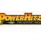 listen_radio.php?radio_station_name=20979-powerhitz