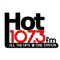 listen_radio.php?radio_station_name=20985-hot-107-3-fm