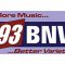 listen_radio.php?radio_station_name=20986-93bnv