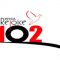 listen_radio.php?radio_station_name=20988-rejoice-102-3-wyca