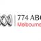 listen_radio.php?radio_station_name=21-abc-melbourne-3lo